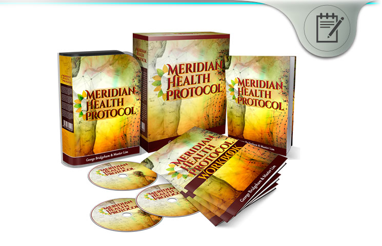 Meridian Health Protocol
