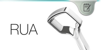 Methven Rua – Power Shower Filter Cuts & Reduces Water Usage? methven rua