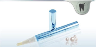 Premiere Brilliance Teeth Whitening Pen – Brighter Smile Benefits? Premiere Brilliance Teeth Whitening Pen