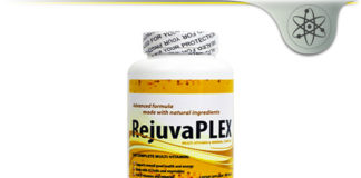 RejuvaPLEX – Quantum Wellness Fruit & Veggie Multi-Vitamins? rejuvaplex