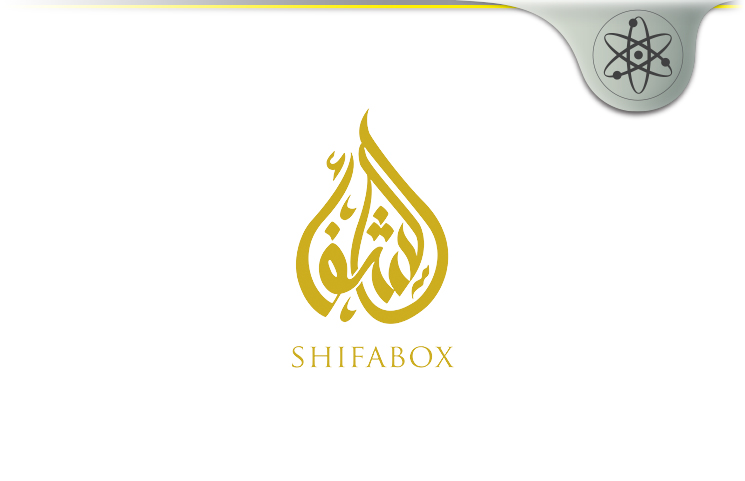 Shifa Box