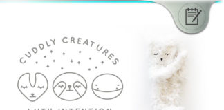 Slumberkins – Sleepytime Rhymes & Stuffed Animals Improve Sleep? Slumberkins