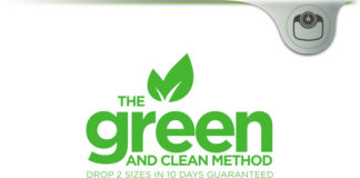 Green Clean Method – Healthy Green Juice Superfood Recipe Guide? Green Clean Method