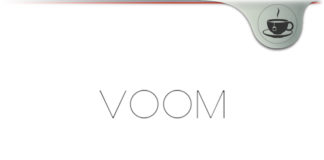 VOOM Smart Coffee Scale – At Home Barista-Style Brew Drinks? VOOM Smart Coffee Scale