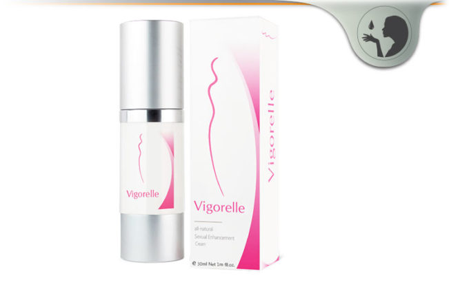 Female Sexual Enhancement Cream