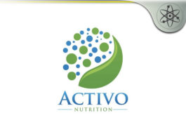Activo Nutrition probiotics