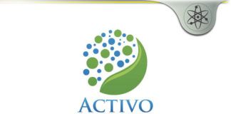 Activo Nutrition Probiotics – Pure Life Sustained Release Gut Aid? Activo Nutrition probiotics