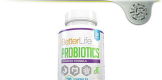 Better Life Probiotics – Advanced Gut Health Digestive Formula? Better Life Probiotics