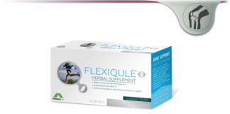 AlchemLife FlexiQule – High Bioavailability Joint Health Support? AlchemLife FlexiQule
