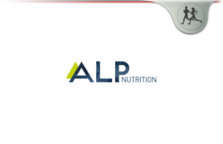 alp nutrition