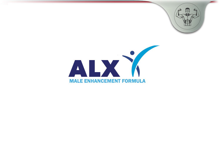 ALX Male Enhancement