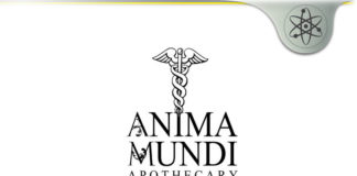 Anima Mundi Apothecary – Herbal Plant Medicine Elixirs & Tonics? Anima Mundi Apothecary