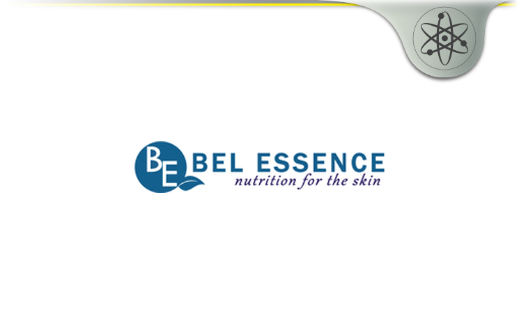 bel essence