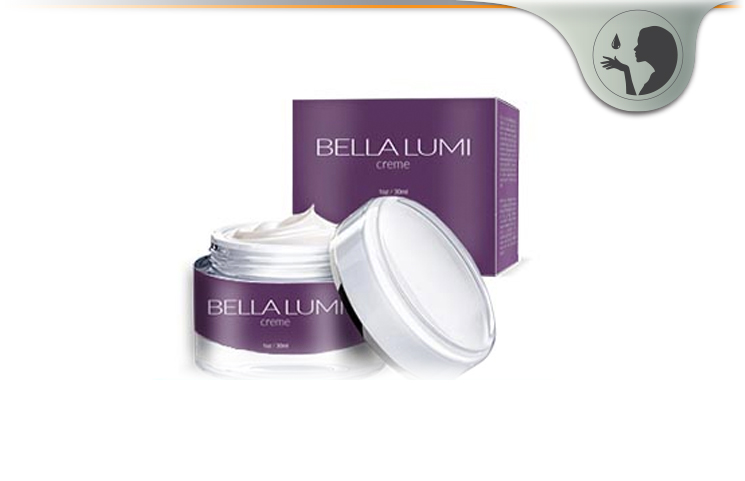 BellaLumi Cream