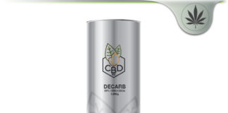 CBD Inc – Leading Organic Cannabinoid Rich Hemp Wholesaler? cbd inc