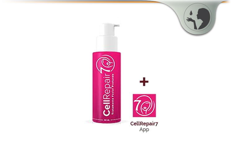 CellRepair7