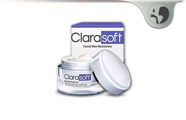 Clarasoft Cream
