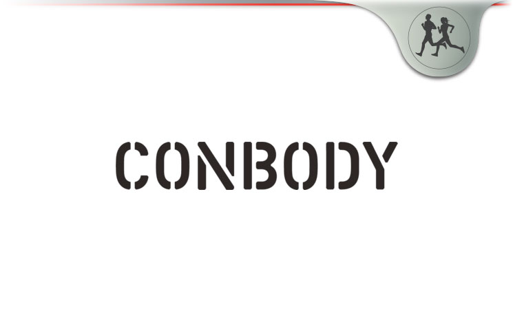 ConBody