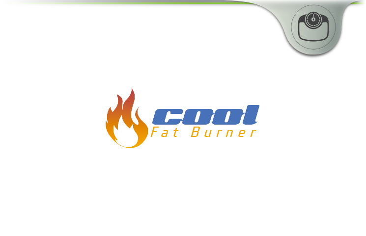 cool fat burner