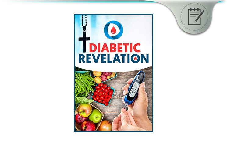 Diabetic Revelation