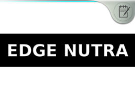 Edge Nutra