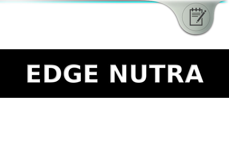 Edge Nutra