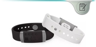 EndlessID – High Tech Safety & Medical Emergency ID Bracelet? Endless ID