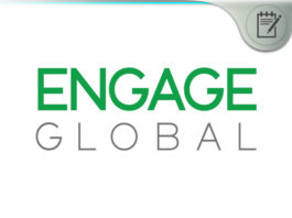 Engage Global