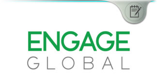 Engage Global – Micro Daily, Protein Daily & MLM Opportunity? Engage Global