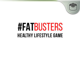 fatbusters
