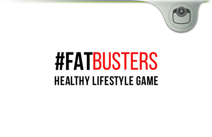 fatbusters