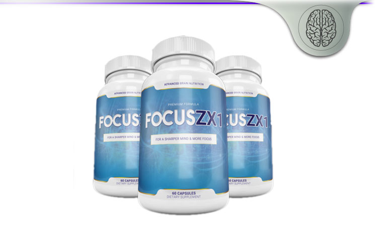 FocusZX1