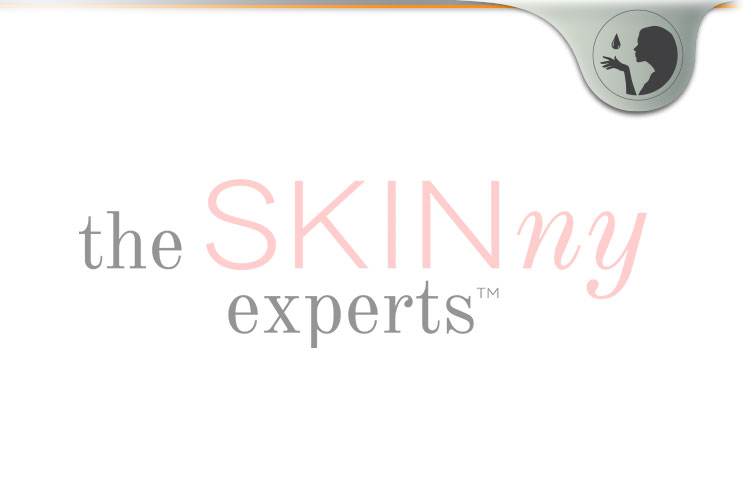 The SKINny Experts Bar