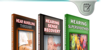Hearing Sense Recovery – Mark Allen’s Effective Restoring Program? Hearing Sense Recovery