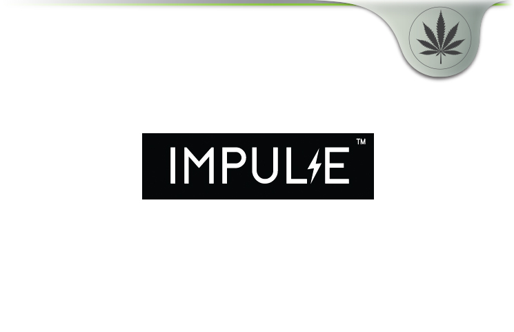 impulsecbd