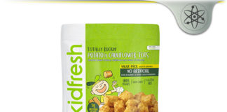 Kidfresh Main Meals – Healthy Snacks, Sides & Breakfast Foods? Kidfresh Main Meals