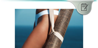 Live Whole Coconut Yoga Mat – Organic, Biodegradable & Durable? Live Whole Coconut Yoga Mat