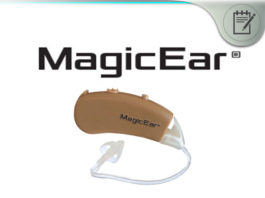 magic ear