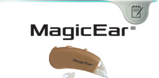 Magic Ear – Safe Personal Sound Amplifier For Hearing Better? magic ear