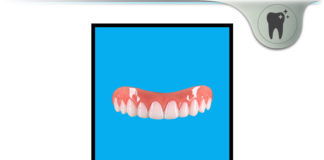 MagicVeneers – Medical Grade Mouthpiece For Perfect Smile? MagicVeneers