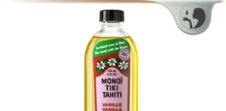 Monoi Tiare Tahiti – Monoi Oils & Soaps For Skin & Hair Beauty? Monoi Tiare Tahiti