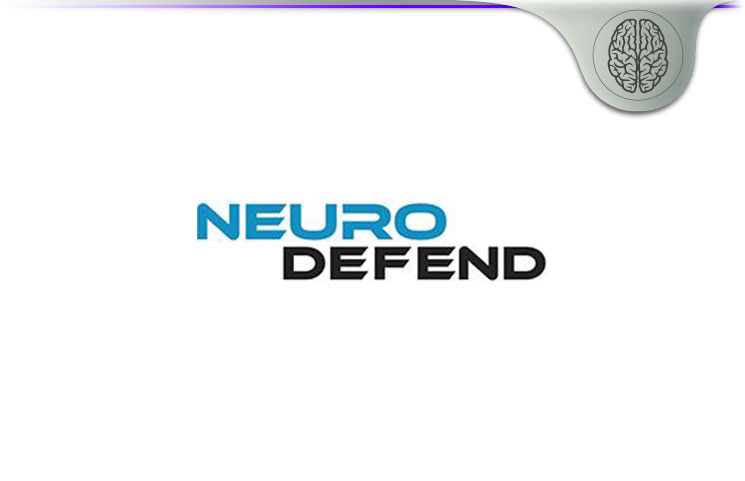 Neuro Defend