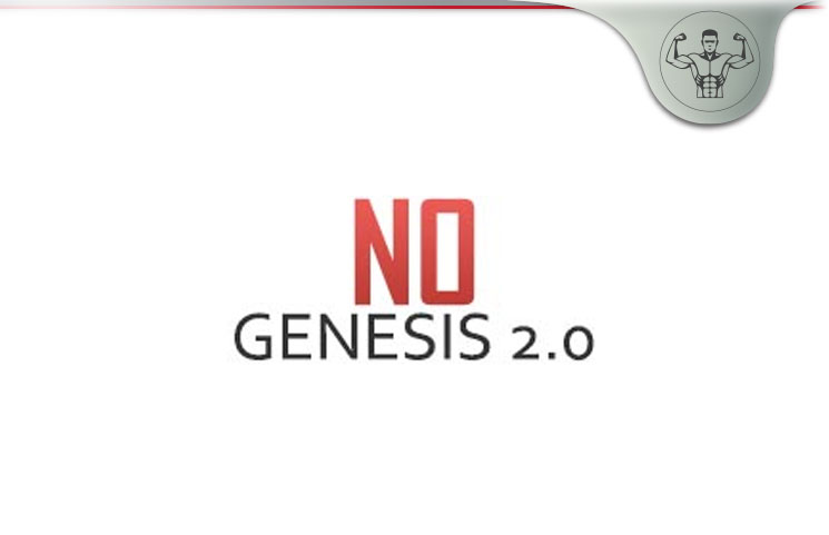 NO Genesis
