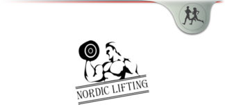 Nordic Lifting – Bodybuilding Weightlifting Gear, Straps & Wraps? Nordic Lifting