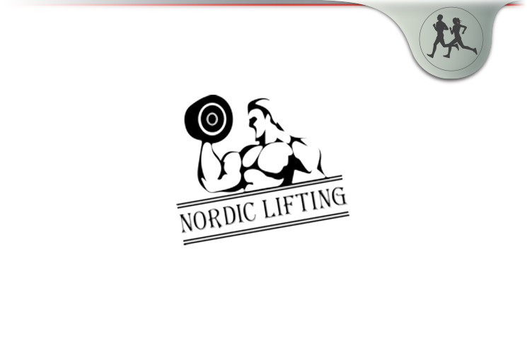 Nordic Lifting