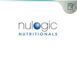 NuLogic Nutritionals