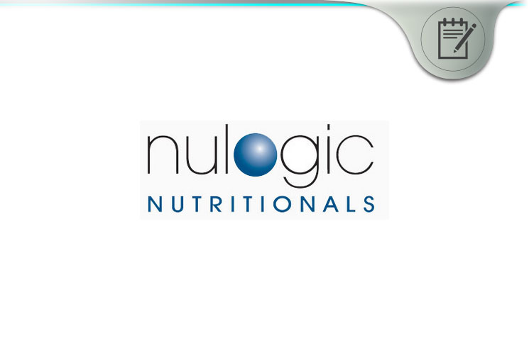 NuLogic Nutritionals