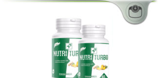 Nutri Turbo – Safe & Effective Natural Detox Formula? Nutri Turbo