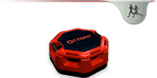 OctoFit – Home Fitness Exercise Device & Workout Library Guide? OctoFit