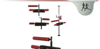 Orion Fight Tech – Interactive Sparring System For Workouts? Orion Fight Tech